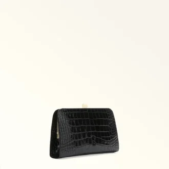Pochette Furla Alba S