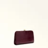 Pochette Furla Alba S Pochette Furla Alba S