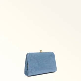 Pochette Furla Alba S