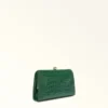 Pochette Furla Alba S Pochette Furla Alba S