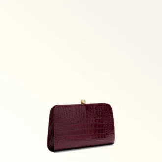 Pochette Furla Alba S