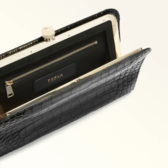 Pochette Furla Alba S Pochette Furla Alba S