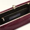Pochette Furla Alba S Pochette Furla Alba S