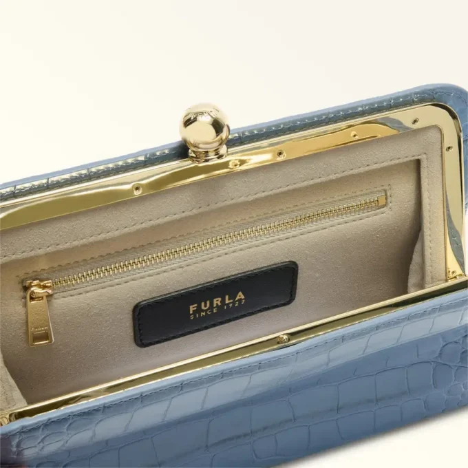 Pochette Furla Alba S Pochette Furla Alba S