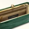 Pochette Furla Alba S Pochette Furla Alba S