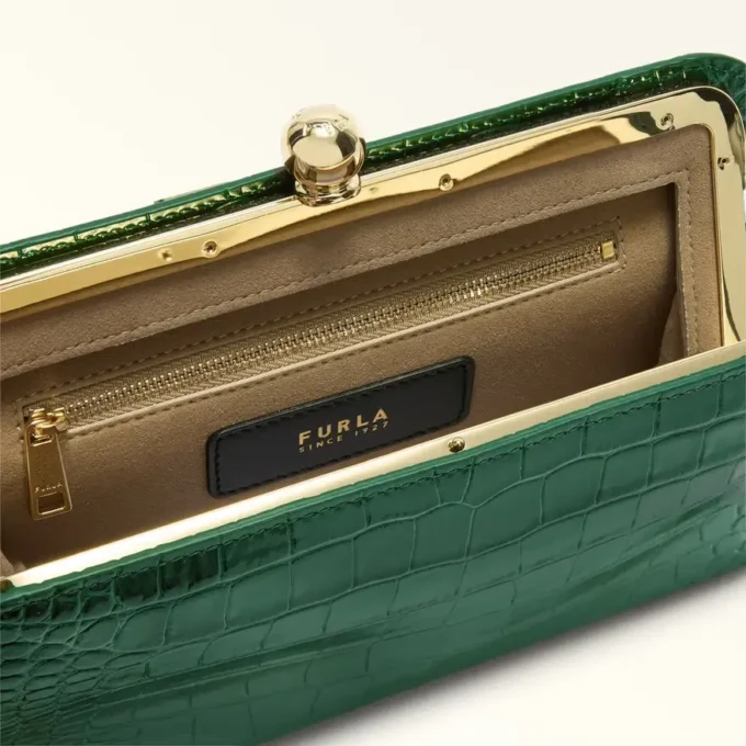 Pochette Furla Alba S Pochette Furla Alba S
