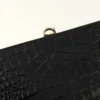 Pochette Furla Alba S Pochette Furla Alba S