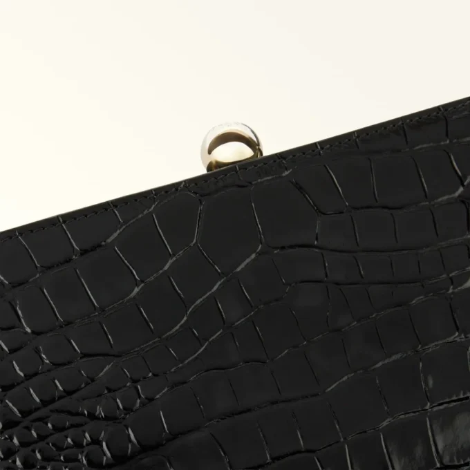 Pochette Furla Alba S Pochette Furla Alba S