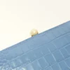 Pochette Furla Alba S Pochette Furla Alba S