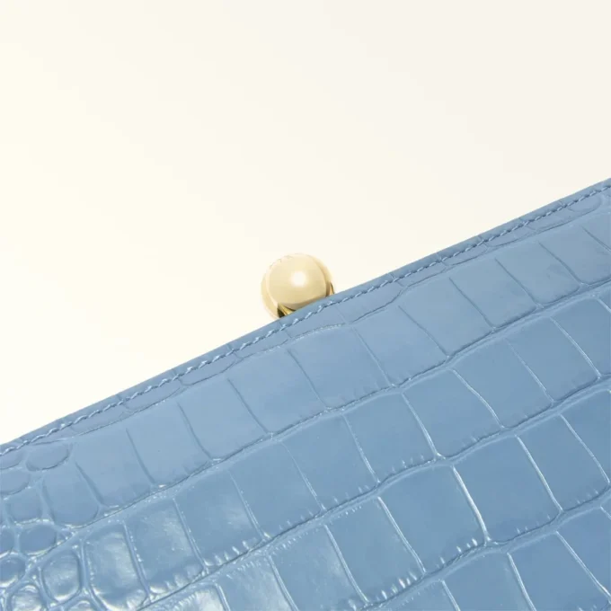 Pochette Furla Alba S Pochette Furla Alba S
