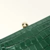 Pochette Furla Alba S Pochette Furla Alba S