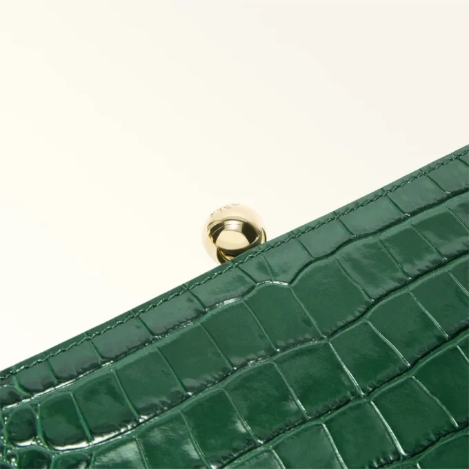 Pochette Furla Alba S Pochette Furla Alba S