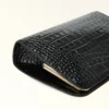 Pochette Furla Alba S Pochette Furla Alba S