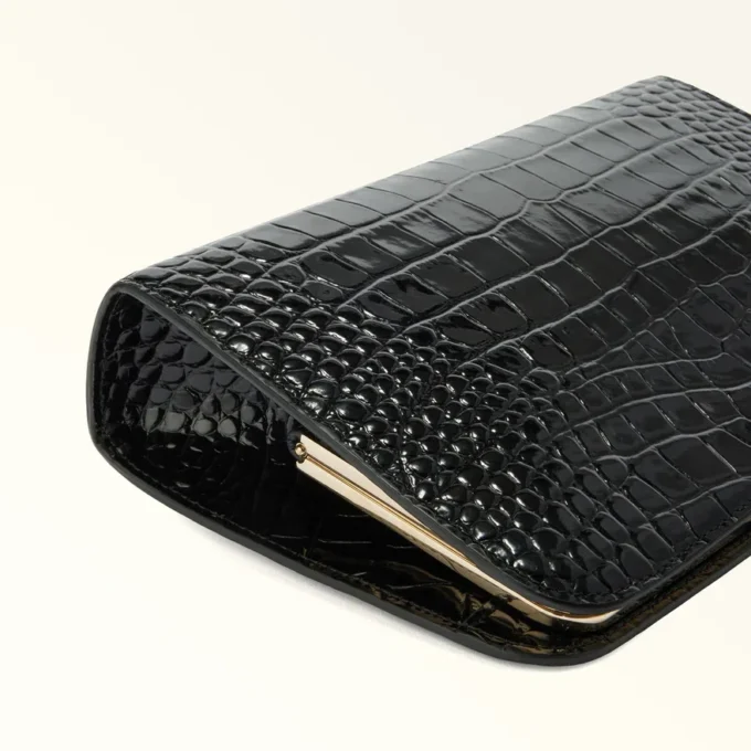 Pochette Furla Alba S Pochette Furla Alba S