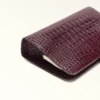 Pochette Furla Alba S Pochette Furla Alba S