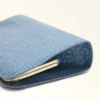 Pochette Furla Alba S Pochette Furla Alba S