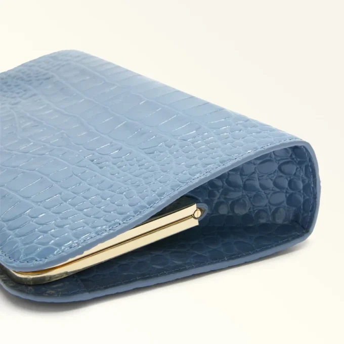 Pochette Furla Alba S Pochette Furla Alba S