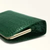 Pochette Furla Alba S Pochette Furla Alba S