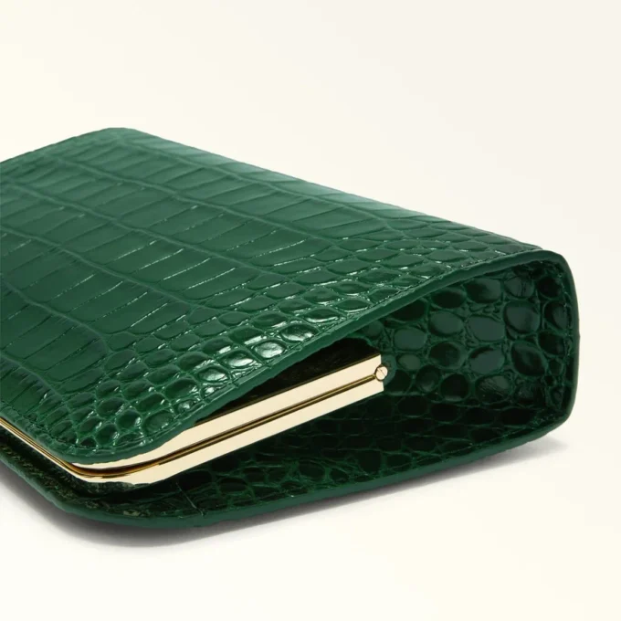 Pochette Furla Alba S Pochette Furla Alba S