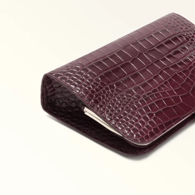 Pochette Furla Alba S Pochette Furla Alba S