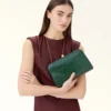 Pochette Furla Alba S Pochette Furla Alba S