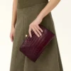 Pochette Furla Alba S Pochette Furla Alba S