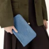 Pochette Furla Alba S Pochette Furla Alba S