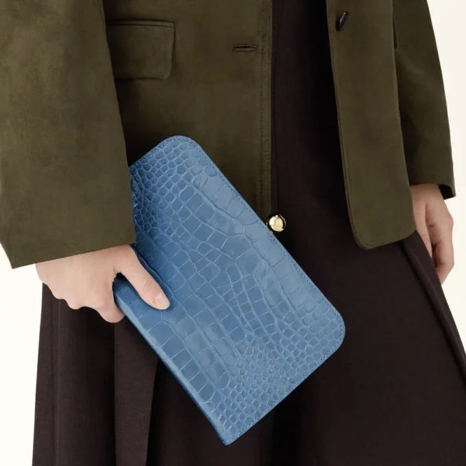 Pochette Furla Alba S Pochette Furla Alba S