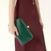 Pochette Furla Alba S Pochette Furla Alba S