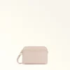 Pochette Furla Gea