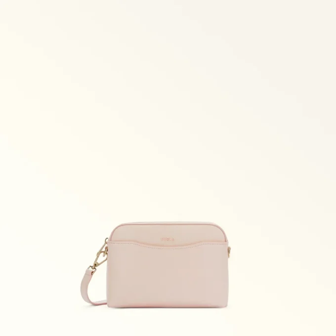 Pochette Furla Gea
