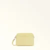 Pochette Furla Gea