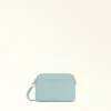 Pochette Furla Gea