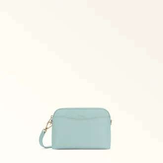 Pochette Furla Gea