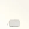 Pochette Furla Gea
