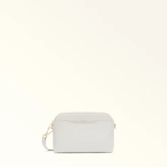 Pochette Furla Gea