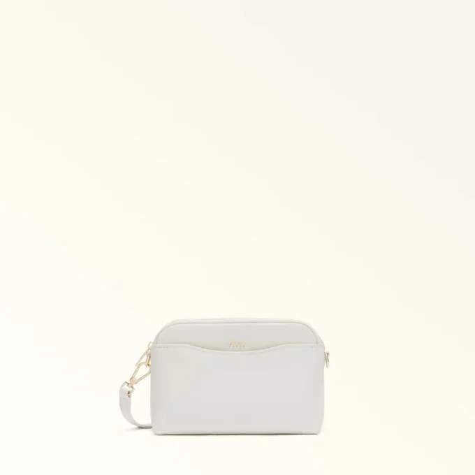 Pochette Furla Gea