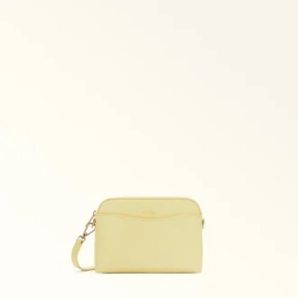 Pochette Furla Gea