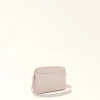 Pochette Furla Gea