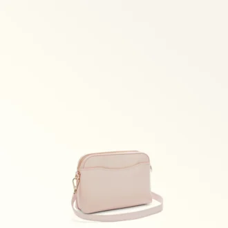 Pochette Furla Gea