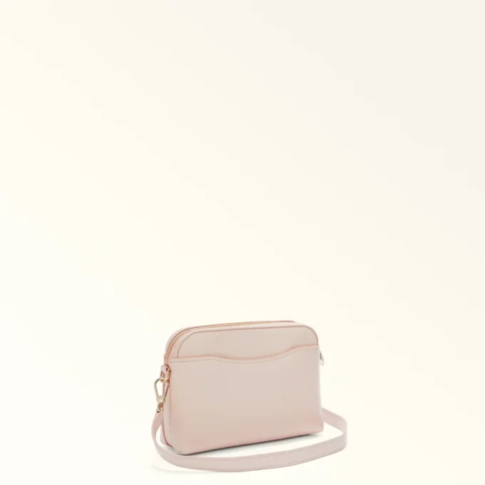 Pochette Furla Gea