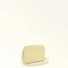 Pochette Furla Gea