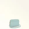 Pochette Furla Gea