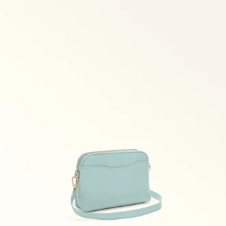 Pochette Furla Gea