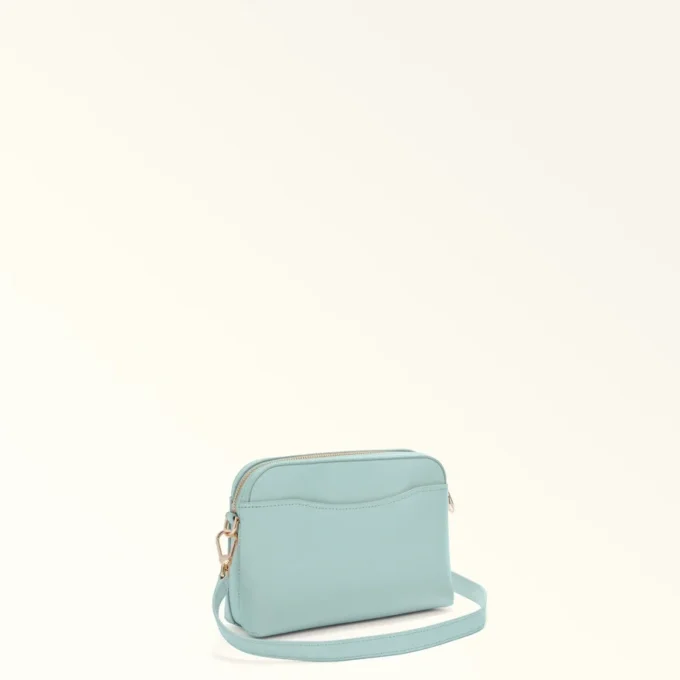 Pochette Furla Gea