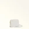 Pochette Furla Gea