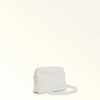 Pochette Furla Gea