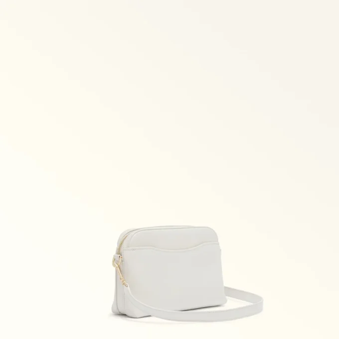 Pochette Furla Gea