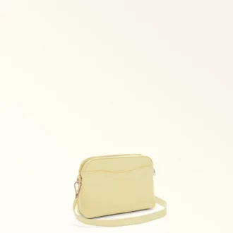 Pochette Furla Gea