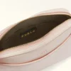 Pochette Furla Gea